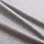 2025年8月29日入荷秋冬新作Prada半袖 tシャツ原版復刻人気で【极品】/正規品と同じサイズSize:S M L/YGY工場