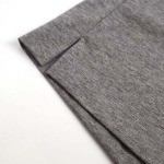 2025年8月29日入荷秋冬新作Prada半袖 tシャツ原版復刻人気で【极品】/正規品と同じサイズSize:S M L/YGY工場