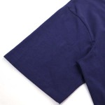 2025年8月29日入荷秋冬新作Prada半袖 tシャツ原版復刻人気で【极品】/正規品と同じサイズSize:S M L/YGY工場