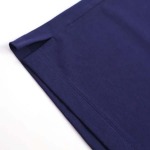 2025年8月29日入荷秋冬新作Prada半袖 tシャツ原版復刻人気で【极品】/正規品と同じサイズSize:S M L/YGY工場