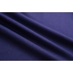 2025年8月29日入荷秋冬新作Prada半袖 tシャツ原版復刻人気で【极品】/正規品と同じサイズSize:S M L/YGY工場