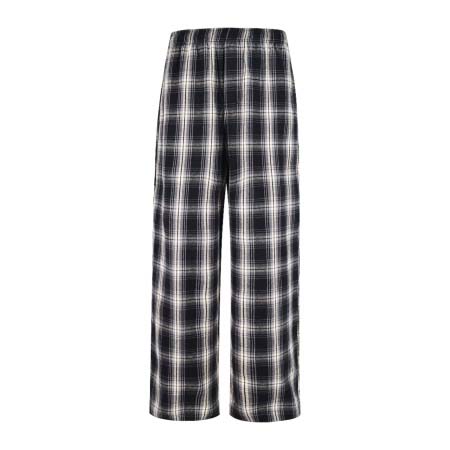 2025年8月29日入荷秋冬新作Balenciagaズボン原...