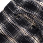 2025年8月29日入荷秋冬新作Balenciagaズボン原版復刻人気で【极品】/正規品と同じサイズSize:XS S M/YGY工場