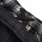 2025年8月29日入荷秋冬新作Balenciagaズボン原版復刻人気で【极品】/正規品と同じサイズSize:XS S M/YGY工場