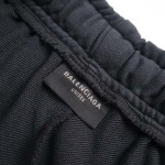 2025年8月29日入荷秋冬新作Balenciagaズボン原版復刻人気で【极品】/正規品と同じサイズSize:XS S M/YGY工場