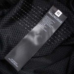 2025年8月29日入荷秋冬新作Balenciagaズボン原版復刻人気で【极品】/正規品と同じサイズSize:XS S M/YGY工場