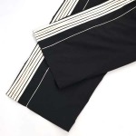 2025年8月29日入荷秋冬新作Balenciagaズボン原版復刻人気で【极品】/正規品と同じサイズSize:XS S M/YGY工場