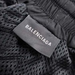 2025年8月29日入荷秋冬新作Balenciagaズボン原版復刻人気で【极品】/正規品と同じサイズSize:XS S M/YGY工場