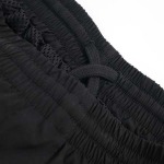 2025年8月29日入荷秋冬新作Balenciagaズボン原版復刻人気で【极品】/正規品と同じサイズSize:XS S M/YGY工場