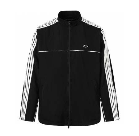 2025年8月29日入荷秋冬新作Balenciagaジャケッ...