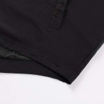 2025年8月29日入荷秋冬新作Balenciagaジャケット原版復刻人気で【极品】/正規品と同じサイズSize:42 44 46/YGY工場