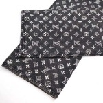 2025年8月29日入荷秋冬新作Louis Vuittonジーパン原版復刻人気で【极品】/正規品と同じサイズ30 32 34 36/YGY工場