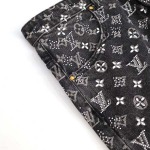 2025年8月29日入荷秋冬新作Louis Vuittonジーパン原版復刻人気で【极品】/正規品と同じサイズ30 32 34 36/YGY工場