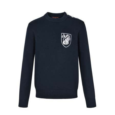 2025年8月29日入荷秋冬新作Louis Vuittonセ...