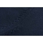 2025年8月29日入荷秋冬新作Louis Vuittonセーター原版復刻人気で【极品】/正規品と同じサイズSize:S M L/YGY工場