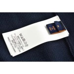 2025年8月29日入荷秋冬新作Louis Vuittonセーター原版復刻人気で【极品】/正規品と同じサイズSize:S M L/YGY工場