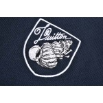 2025年8月29日入荷秋冬新作Louis Vuittonセーター原版復刻人気で【极品】/正規品と同じサイズSize:S M L/YGY工場