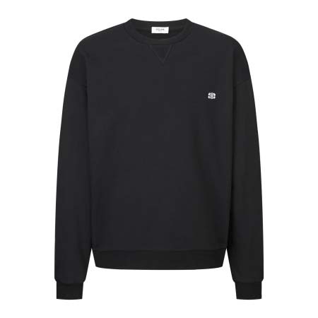 2025年8月29日入荷秋冬新作Celineパーカー原版復刻...