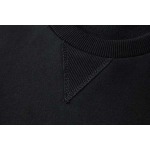 2025年8月29日入荷秋冬新作Celineパーカー原版復刻人気で【极品】/正規品と同じサイズSize:S M L/YGY工場