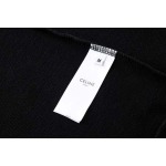 2025年8月29日入荷秋冬新作Celineパーカー原版復刻人気で【极品】/正規品と同じサイズSize:S M L/YGY工場