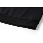 2025年8月29日入荷秋冬新作Celineパーカー原版復刻人気で【极品】/正規品と同じサイズSize:S M L/YGY工場