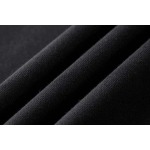 2025年8月29日入荷秋冬新作Celineパーカー原版復刻人気で【极品】/正規品と同じサイズSize:S M L/YGY工場