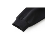 2025年8月29日入荷秋冬新作Celineパーカー原版復刻人気で【极品】/正規品と同じサイズSize:S M L/YGY工場