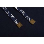 2025年8月29日入荷秋冬新作Louis Vuittonパーカー原版復刻人気で【极品】/正規品と同じサイズSize:S M L/YGY工場