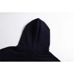 2025年8月29日入荷秋冬新作Louis Vuittonパーカー原版復刻人気で【极品】/正規品と同じサイズSize:S M L/YGY工場