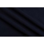 2025年8月29日入荷秋冬新作Louis Vuittonパーカー原版復刻人気で【极品】/正規品と同じサイズSize:S M L/YGY工場