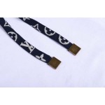 2025年8月29日入荷秋冬新作Louis Vuittonパーカー原版復刻人気で【极品】/正規品と同じサイズSize:S M L/YGY工場