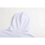 2025年8月29日入荷秋冬新作Louis Vuittonパーカー原版復刻人気で【极品】/正規品と同じサイズSize:S M L/YGY工場