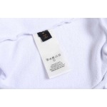 2025年8月29日入荷秋冬新作Louis Vuittonパーカー原版復刻人気で【极品】/正規品と同じサイズSize:S M L/YGY工場