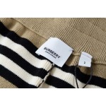 2025年8月29日入荷秋冬新作Burberry半ズボン原版復刻人気で【极品】/正規品と同じサイズSize:S M L/YGY工場