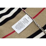 2025年8月29日入荷秋冬新作Burberry半ズボン原版復刻人気で【极品】/正規品と同じサイズSize:S M L/YGY工場