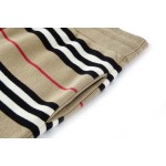 2025年8月29日入荷秋冬新作Burberry半ズボン原版復刻人気で【极品】/正規品と同じサイズSize:S M L/YGY工場