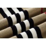 2025年8月29日入荷秋冬新作Burberry半ズボン原版復刻人気で【极品】/正規品と同じサイズSize:S M L/YGY工場