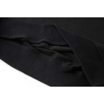 2025年8月29日入荷秋冬新作Pradaパーカー原版復刻人気で【极品】/正規品と同じサイズSize:S M L/YGY工場