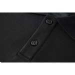 2025年8月29日入荷秋冬新作Pradaパーカー原版復刻人気で【极品】/正規品と同じサイズSize:S M L/YGY工場