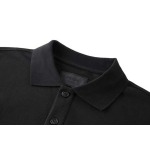 2025年8月29日入荷秋冬新作Pradaパーカー原版復刻人気で【极品】/正規品と同じサイズSize:S M L/YGY工場