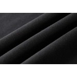 2025年8月29日入荷秋冬新作Pradaパーカー原版復刻人気で【极品】/正規品と同じサイズSize:S M L/YGY工場