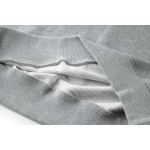 2025年8月29日入荷秋冬新作Pradaパーカー原版復刻人気で【极品】/正規品と同じサイズSize:S M L/YGY工場