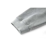 2025年8月29日入荷秋冬新作Pradaパーカー原版復刻人気で【极品】/正規品と同じサイズSize:S M L/YGY工場