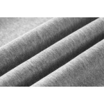 2025年8月29日入荷秋冬新作Pradaパーカー原版復刻人気で【极品】/正規品と同じサイズSize:S M L/YGY工場