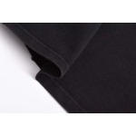 2025年8月29日入荷秋冬新作Balenciaga半袖 tシャツ原版復刻人気で【极品】/正規品と同じサイズSize:S M L/YGY工場