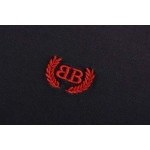 2025年8月29日入荷秋冬新作Balenciaga半袖 tシャツ原版復刻人気で【极品】/正規品と同じサイズSize:S M L/YGY工場