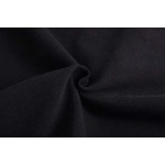 2025年8月29日入荷秋冬新作Balenciaga半袖 tシャツ原版復刻人気で【极品】/正規品と同じサイズSize:S M L/YGY工場