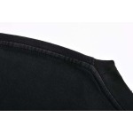 2025年8月29日入荷秋冬新作Balenciaga半袖 tシャツ原版復刻人気で【极品】/正規品と同じサイズSize:S M L/YGY工場