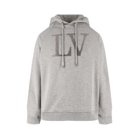 2025年8月29日入荷秋冬新作Louis Vuittonパ...