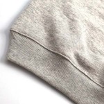 2025年8月29日入荷秋冬新作Louis Vuittonパーカー原版復刻人気で【极品】/正規品と同じサイズSize:S M L/YGY工場